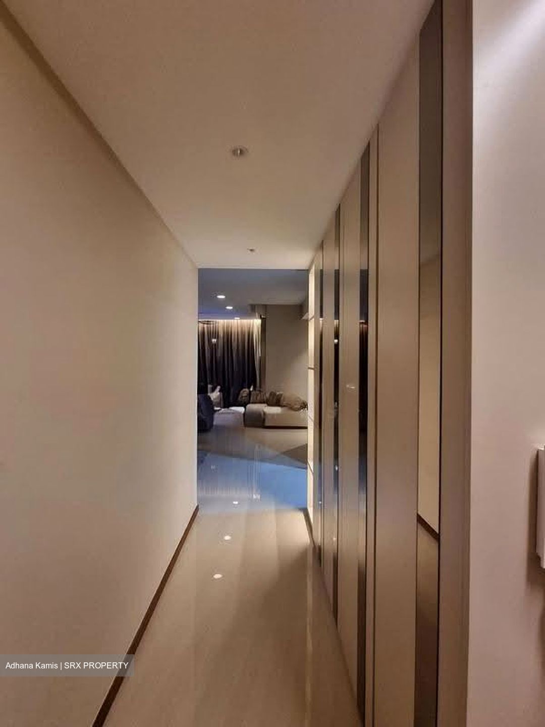 Sea Horizon (D18), Condominium #633300581
